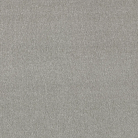 Ковролин AW Sentiment 95 фото 1 | FLOORDEALER